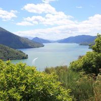 Mahau Sound Mahau Sound