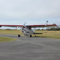 Unser bisher teuerstes Taxi :)