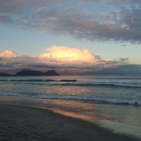 Ruakaka Beach Reserve