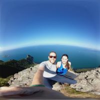 Bream Head (Te Whara Track)