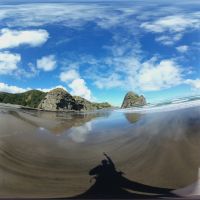 Piha